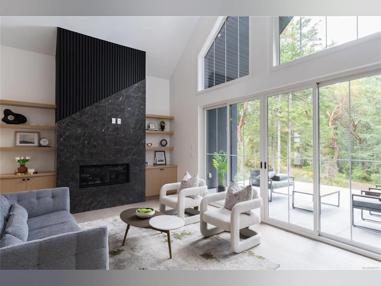 643 Medalist Avenue, Colwood, BC, V9C 3A9 - 18