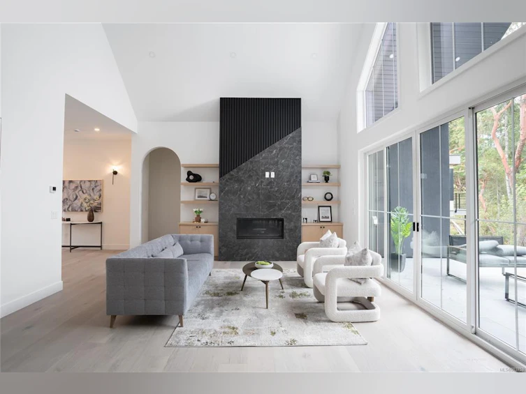 643 Medalist Avenue, Colwood, BC, V9C 3A9 - 19