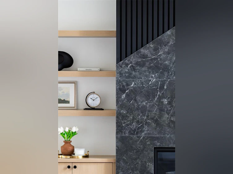 643 Medalist Avenue, Colwood, BC, V9C 3A9 - 20