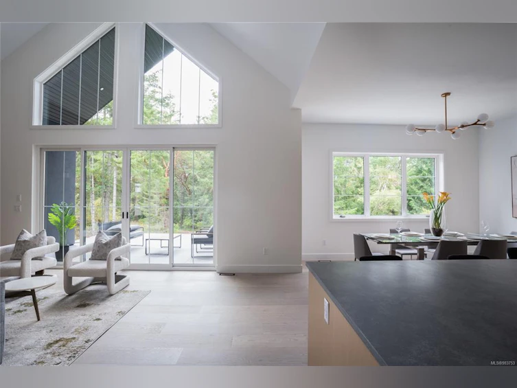 643 Medalist Avenue, Colwood, BC, V9C 3A9 - 22