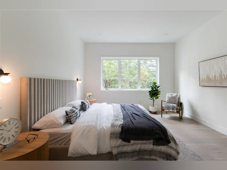 643 Medalist Avenue, Colwood, BC, V9C 3A9 - 24