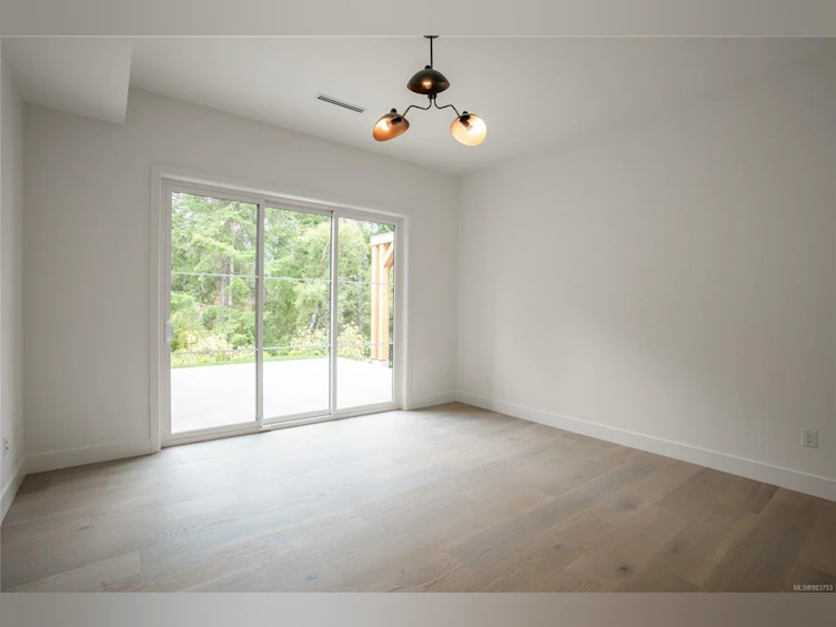 643 Medalist Avenue, Colwood, BC, V9C 3A9 - 39