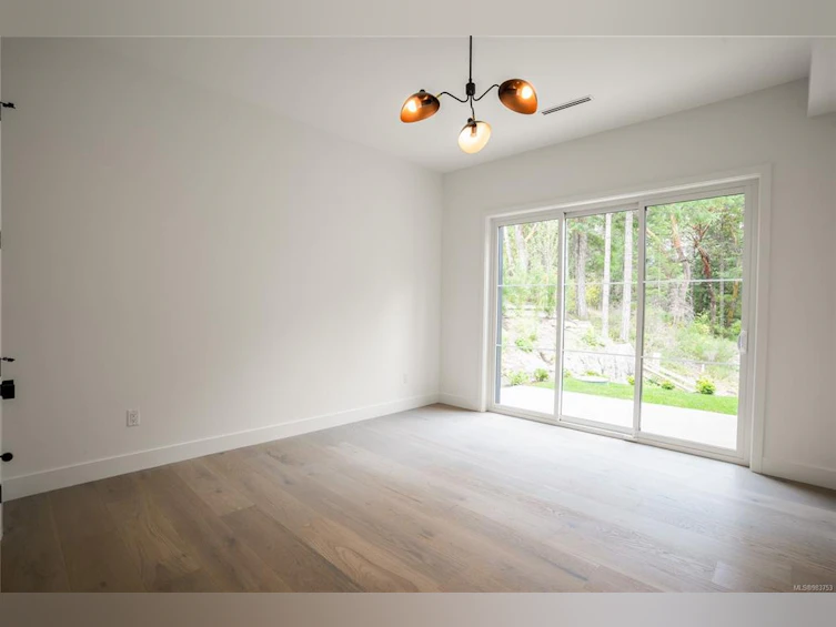 643 Medalist Avenue, Colwood, BC, V9C 3A9 - 43