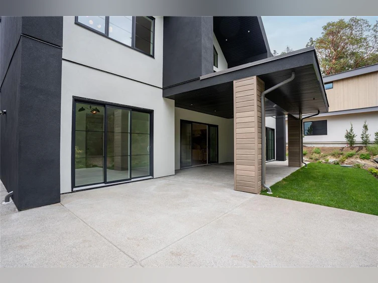 643 Medalist Avenue, Colwood, BC, V9C 3A9 - 47