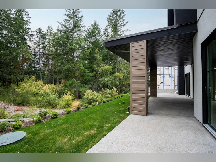 643 Medalist Avenue, Colwood, BC, V9C 3A9 - 49