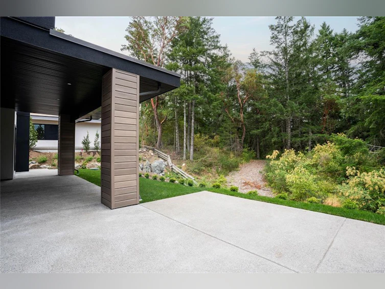 643 Medalist Avenue, Colwood, BC, V9C 3A9 - 50
