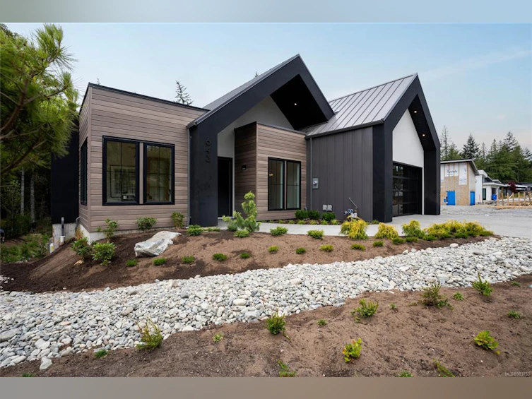 643 Medalist Avenue, Colwood, BC, V9C 3A9 - 53