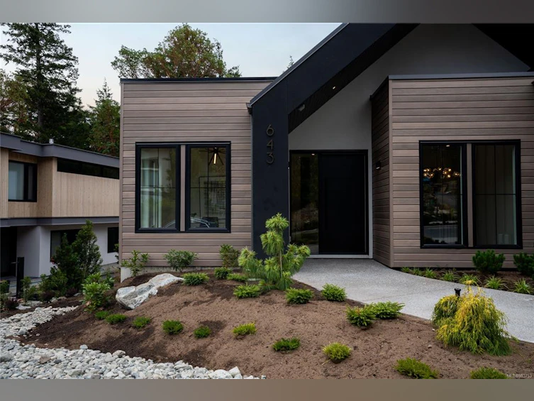 643 Medalist Avenue, Colwood, BC, V9C 3A9 - 56