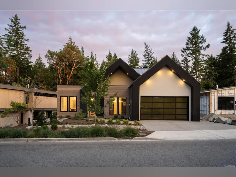 643 Medalist Avenue, Colwood, BC, V9C 3A9 - 57