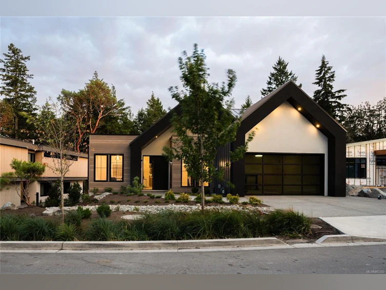 643 Medalist Avenue, Colwood, BC, V9C 3A9 - 59