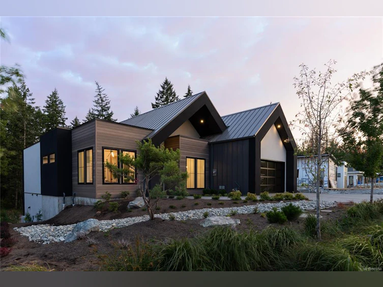 643 Medalist Avenue, Colwood, BC, V9C 3A9 - 60