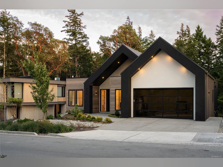 643 Medalist Avenue, Colwood, BC, V9C 3A9 - 61