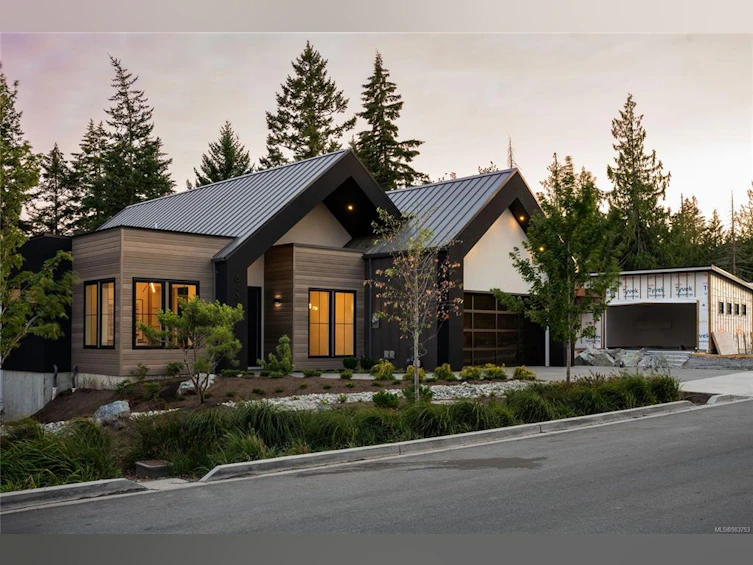 643 Medalist Avenue, Colwood, BC, V9C 3A9 - 62