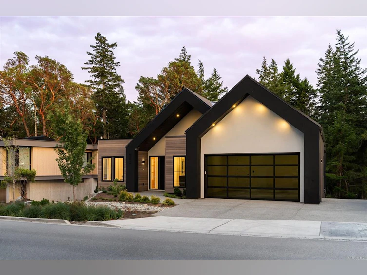 643 Medalist Avenue, Colwood, BC, V9C 3A9 - 63