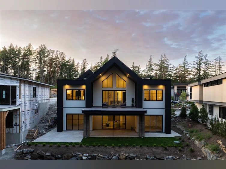 643 Medalist Avenue, Colwood, BC, V9C 3A9 - 64