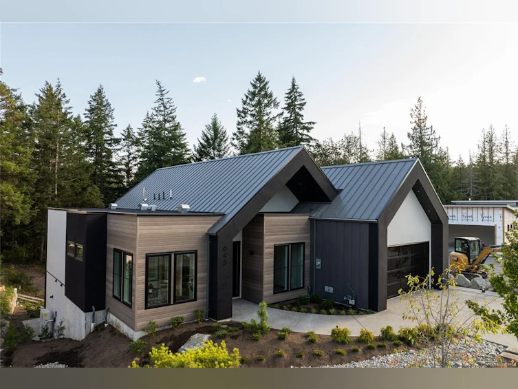 643 Medalist Avenue, Colwood, BC, V9C 3A9 - 65