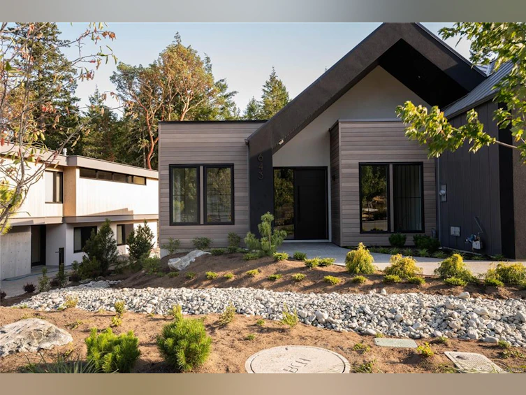 643 Medalist Avenue, Colwood, BC, V9C 3A9 - 66