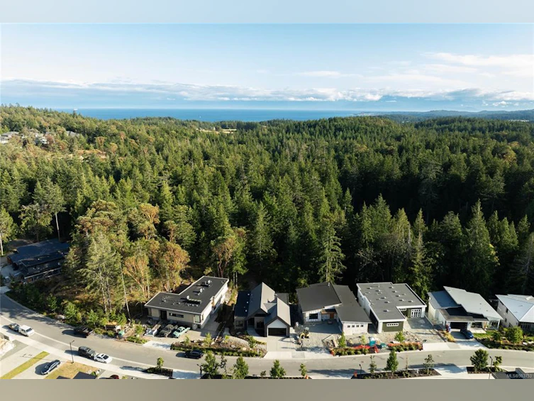 643 Medalist Avenue, Colwood, BC, V9C 3A9 - 67