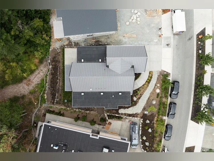 643 Medalist Avenue, Colwood, BC, V9C 3A9 - 68