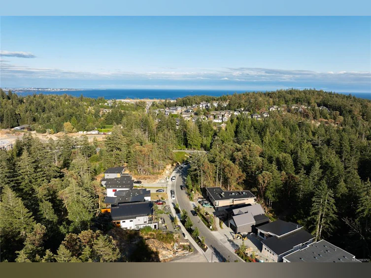 643 Medalist Avenue, Colwood, BC, V9C 3A9 - 69