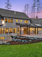 5180 Willis Way