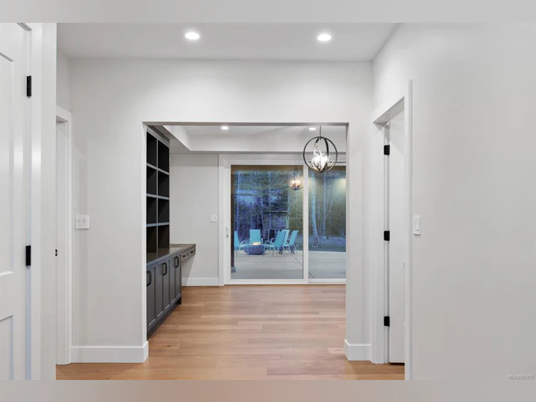 5180 Willis Way, Courtenay, BC, V9J 1L7 - 10