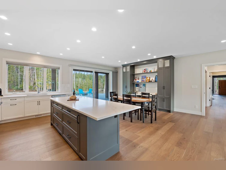 5180 Willis Way, Courtenay, BC, V9J 1L7 - 19