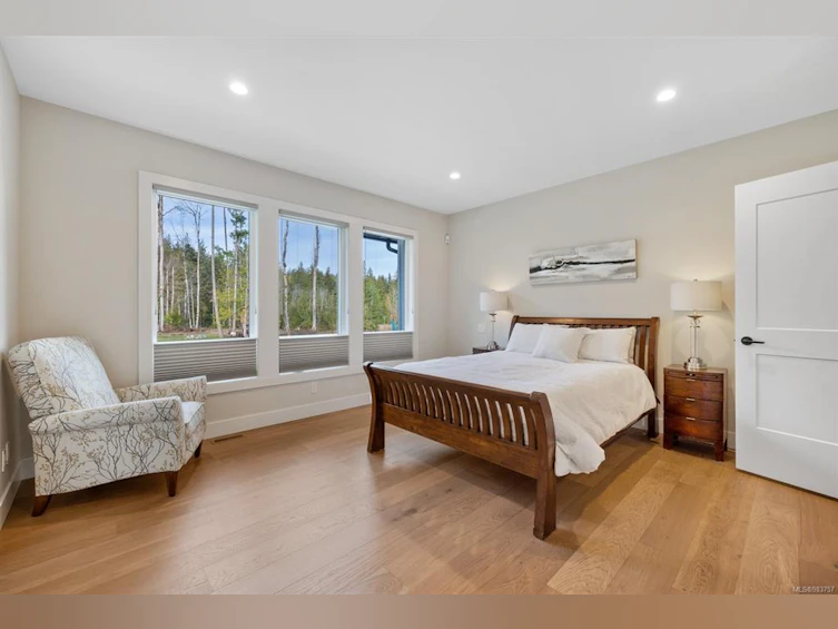 5180 Willis Way, Courtenay, BC, V9J 1L7 - 23