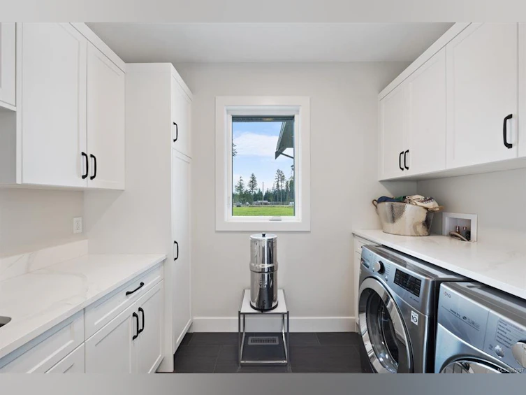 5180 Willis Way, Courtenay, BC, V9J 1L7 - 28