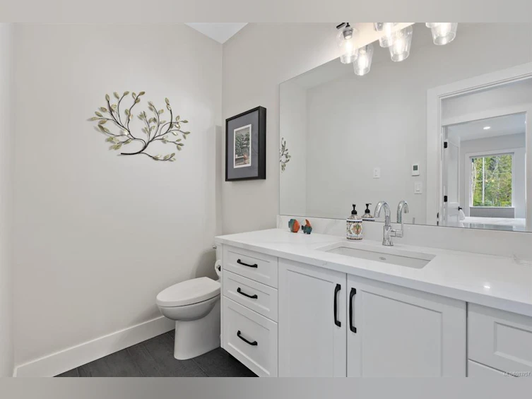 5180 Willis Way, Courtenay, BC, V9J 1L7 - 29