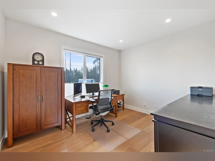 5180 Willis Way, Courtenay, BC, V9J 1L7 - 30