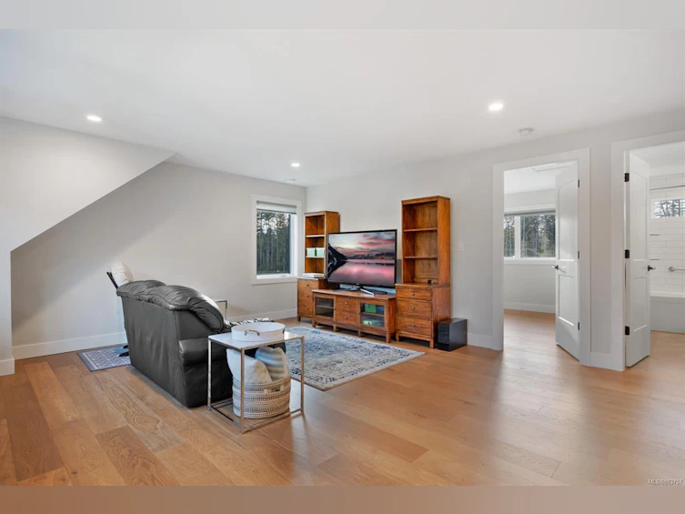 5180 Willis Way, Courtenay, BC, V9J 1L7 - 31