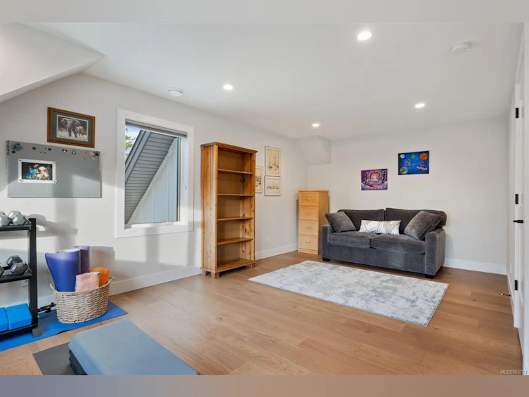 5180 Willis Way, Courtenay, BC, V9J 1L7 - 34