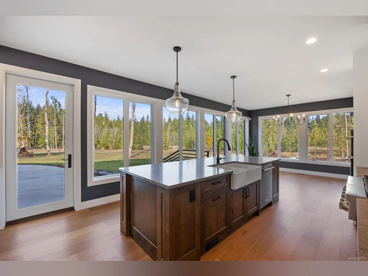 5180 Willis Way, Courtenay, BC, V9J 1L7 - 43