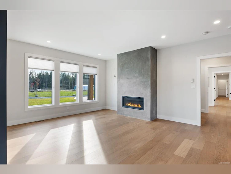 5180 Willis Way, Courtenay, BC, V9J 1L7 - 47