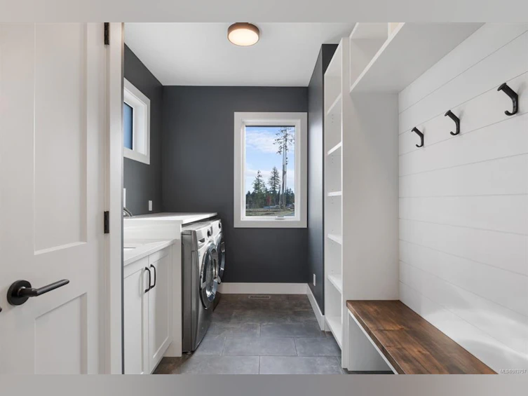 5180 Willis Way, Courtenay, BC, V9J 1L7 - 51
