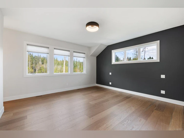 5180 Willis Way, Courtenay, BC, V9J 1L7 - 54