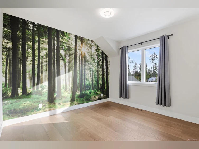 5180 Willis Way, Courtenay, BC, V9J 1L7 - 58