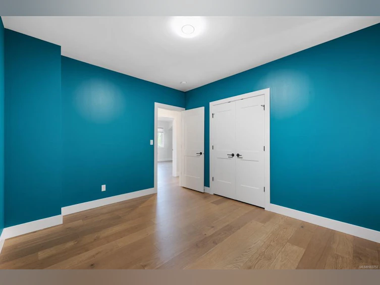 5180 Willis Way, Courtenay, BC, V9J 1L7 - 61