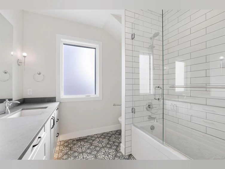 5180 Willis Way, Courtenay, BC, V9J 1L7 - 63