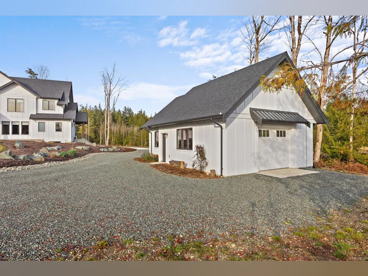 5180 Willis Way, Courtenay, BC, V9J 1L7 - 69