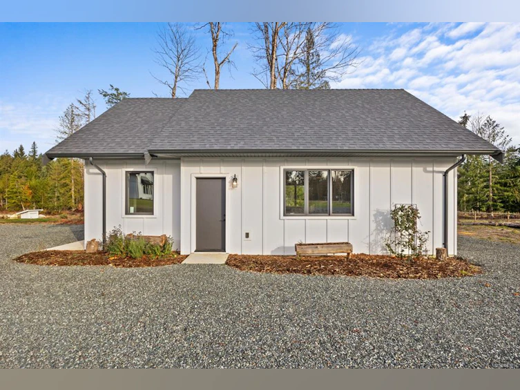 5180 Willis Way, Courtenay, BC, V9J 1L7 - 71