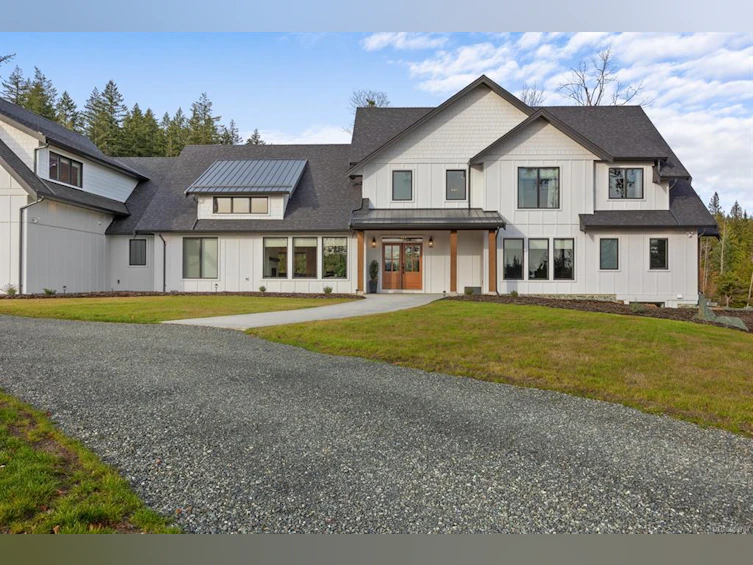 5180 Willis Way, Courtenay, BC, V9J 1L7 - 72