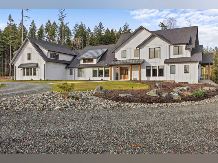5180 Willis Way, Courtenay, BC, V9J 1L7 - 75