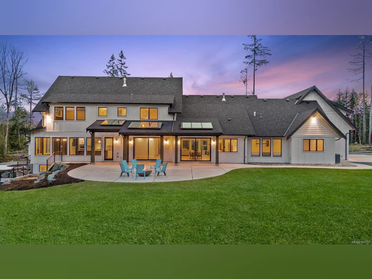 5180 Willis Way, Courtenay, BC, V9J 1L7 - 77
