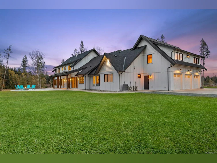 5180 Willis Way, Courtenay, BC, V9J 1L7 - 78
