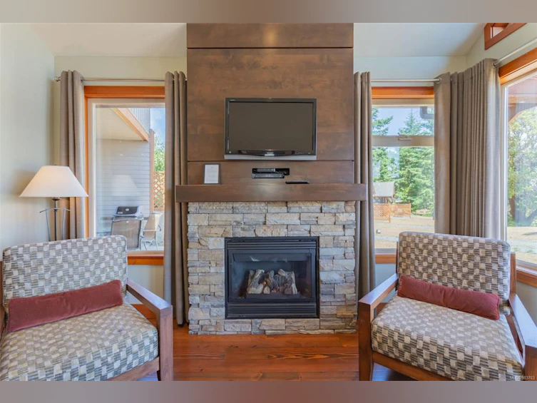 108B-494 Arbutus Drive, Mayne Island, BC, V0N 2J1 - 5