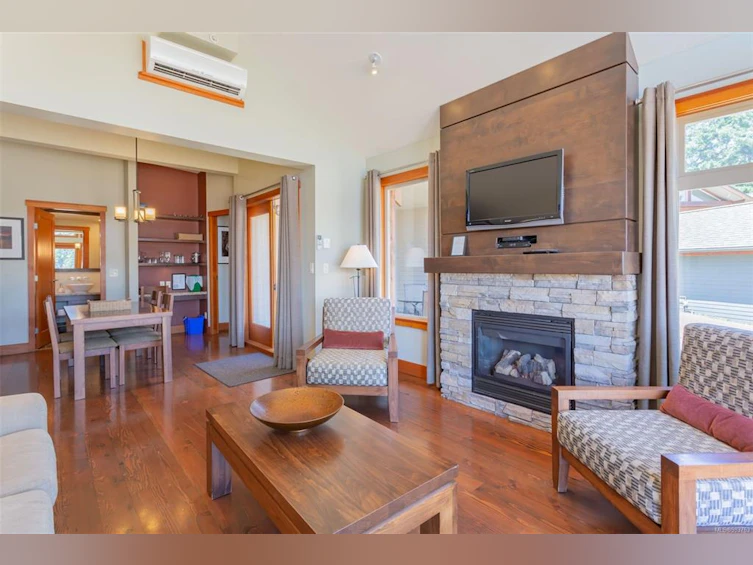 108B-494 Arbutus Drive, Mayne Island, BC, V0N 2J1 - 7