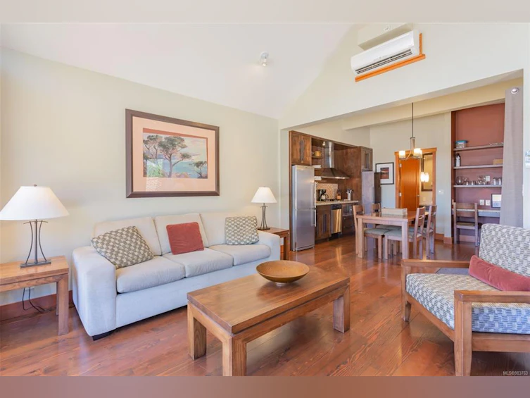 108B-494 Arbutus Drive, Mayne Island, BC, V0N 2J1 - 8
