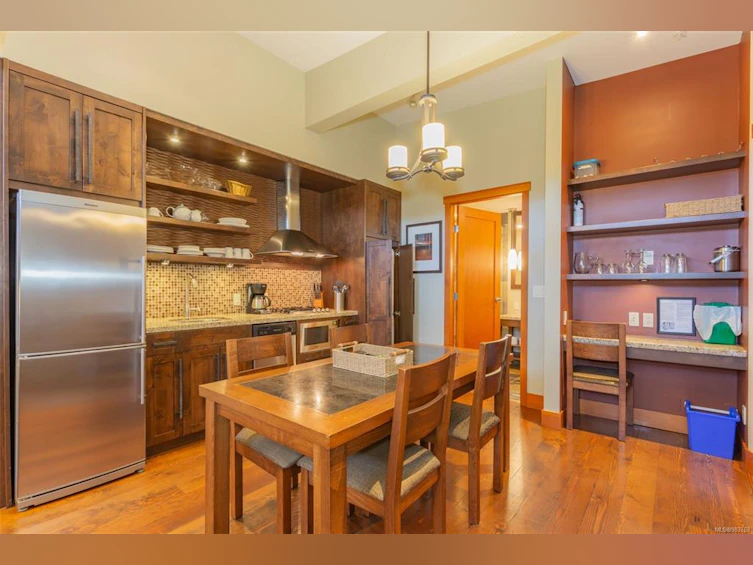 108B-494 Arbutus Drive, Mayne Island, BC, V0N 2J1 - 9